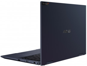  Asus PRO B7402FEA-LA0036R (90NX0481-M00370) 28