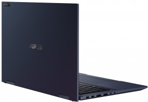  Asus PRO B7402FEA-LA0036R (90NX0481-M00370) 29