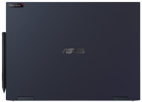  Asus PRO B7402FEA-LA0036R (90NX0481-M00370) 30