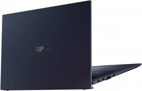  Asus PRO B9400CEA-KC0613R (90NX0SX1-M07330) 5