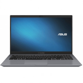  Asus PRO P3540FA-BR1368 (90NX0261-M17670)