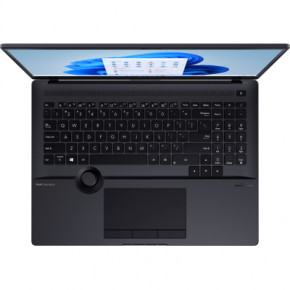  Asus ProArt Studiobook 16 H7600ZM-KV101W (90NB0XD1-M004T0) 6