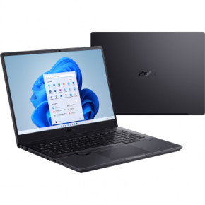  Asus ProArt Studiobook 16 H7600ZM-KV101W (90NB0XD1-M004T0) 7