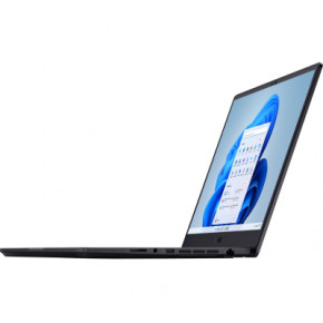  Asus ProArt Studiobook 16 H7600ZM-KV101W (90NB0XD1-M004T0) 9