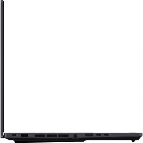  Asus ProArt Studiobook 16 H7600ZM-KV101W (90NB0XD1-M004T0) 12