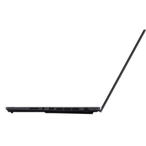  Asus ProArt Studiobook 16 H7600ZM-KV101W (90NB0XD1-M004T0) 13