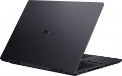  Asus ProArt Studiobook 16 H7600ZM-KV102 (90NB0XD1-M004U0) 3