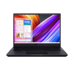  Asus ProArt Studiobook 16 OLED H7600ZX-L2033X (90NB0XC1-M00320)