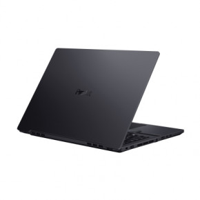  Asus ProArt Studiobook 16 OLED H7600ZX-L2033X (90NB0XC1-M00320) 3