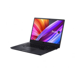  Asus ProArt Studiobook 16 OLED H7600ZX-L2033X (90NB0XC1-M00320) 4