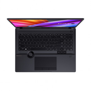  Asus ProArt Studiobook 16 OLED H7600ZX-L2033X (90NB0XC1-M00320) 5