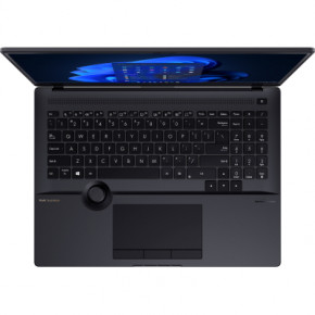  Asus ProArt Studiobook 16 OLED H7600ZX-L2062X (90NB0XC1-M002K0) 6