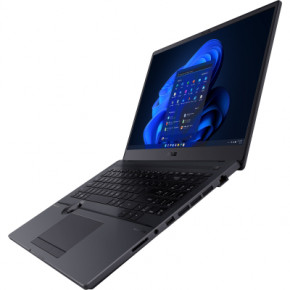  Asus ProArt Studiobook 16 OLED H7600ZX-L2062X (90NB0XC1-M002K0) 8