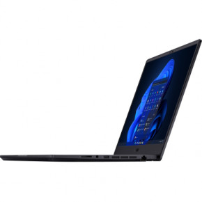  Asus ProArt Studiobook 16 OLED H7600ZX-L2062X (90NB0XC1-M002K0) 9