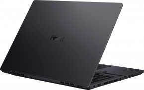  Asus ProArt Studiobook Pro 16 W7600H3A-L2030X (90NB0TS1-M01980) 6