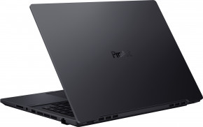  Asus ProArt Studiobook Pro 16 W7600H3A-L2030X (90NB0TS1-M01980) 7