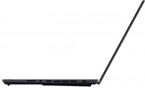  Asus ProArt Studiobook Pro 16 W7600H3A-L2030X (90NB0TS1-M01980) 8