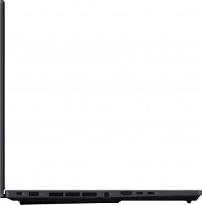  Asus ProArt Studiobook Pro 16 W7600H3A-L2030X (90NB0TS1-M01980) 9