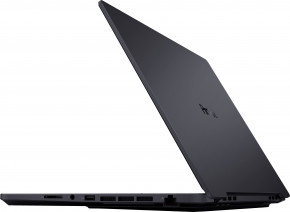  Asus ProArt Studiobook Pro 16 W7600H3A-L2030X (90NB0TS1-M01980) 17