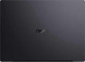  Asus ProArt Studiobook Pro 16 W7600H3A-L2030X (90NB0TS1-M01980) 18