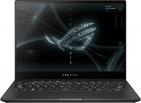  Asus ROG Flow X13 GV301QC-K5006R (90NR04G5-M01520)