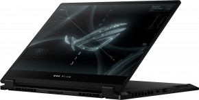  Asus ROG Flow X13 GV301QC-K5006R (90NR04G5-M01520) 14