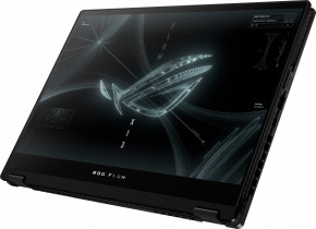  Asus ROG Flow X13 GV301QC-K6029R (90NR04G5-M000A0) 6