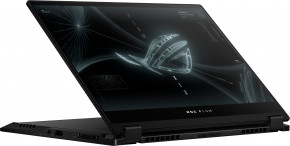  Asus ROG Flow X13 GV301QC-K6029R (90NR04G5-M000A0) 9