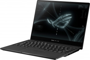  Asus ROG Flow X13 GV301RE-LJ143 (90NR0A21-M00BY0) 8