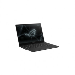  Asus ROG Flow Z13 GZ301ZE-LD183W (90NR07X1-M00FB0) 5