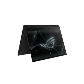  Asus ROG Flow Z13 GZ301ZE-LD183W (90NR07X1-M00FB0) 6