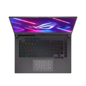  ASUS ROG Strix G15 G513IC-HN113 (90NR0502-M008F0) 4