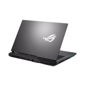  ASUS ROG Strix G15 G513IC-HN113 (90NR0502-M008F0) 5