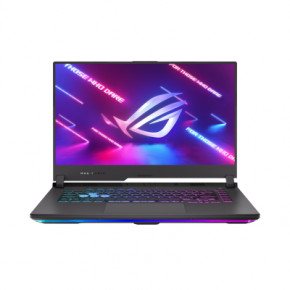  Asus ROG Strix G15 G513IE-HN004 (90NR0582-M002T0)