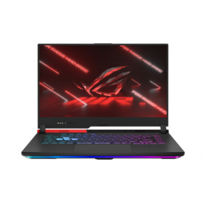  Asus ROG Strix G15 G513QY-HF002 (90NR06X4-M00080)