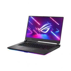  Asus ROG Strix G15 G513RC-HN038 (90NR08A5-M002A0)