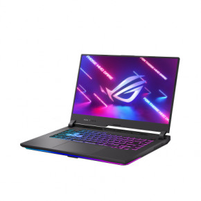  Asus ROG Strix G15 G513RM-HQ092 (90NR0845-M004C0)