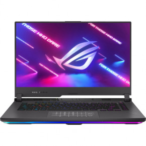  Asus ROG Strix G15 G513RS-HQ013 (90NR0B55-M00460)