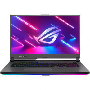  Asus ROG Strix G17 G713IE-HX014 (90NR05B2-M001Y0)