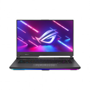  ASUS ROG Strix G17 G713RC-HX011 (90NR08F4-M000P0)