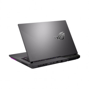  ASUS ROG Strix G17 G713RC-HX011 (90NR08F4-M000P0) 4