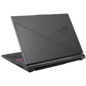  ASUS ROG Strix G18 G814JI-N6070 (90NR0D01-M003B0) 5