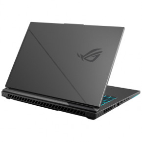  ASUS ROG Strix G18 G814JI-N6070 (90NR0D01-M003B0) 6