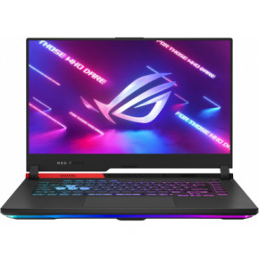  Asus ROG Strix G513IH-HN002 (90NR07P1-M00150)