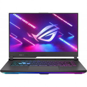  Asus ROG Strix G513QM-HF353 (90NR0571-M08430)