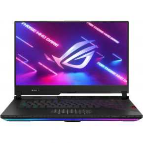  Asus ROG Strix G533QR-HF043T (90NR05K1-M00640)