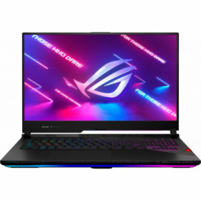  Asus ROG Strix G733QS-HG244 (90NR0591-M05020)