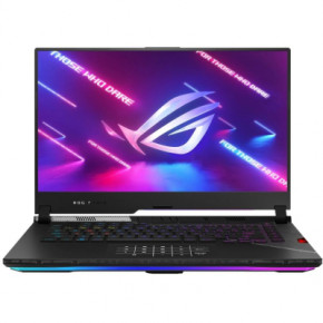  Asus ROG Strix Scar 15 G533ZW-LN192X (90NR0872-M00B20)