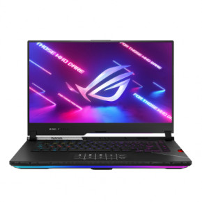  Asus ROG Strix Scar 17 G733ZS-LL034X (90NR0B72-M002A0)