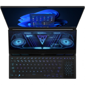  Asus ROG Zephyrus Duo 16 GX650PZ-NM025X (90NR0CF1-M00180) 3